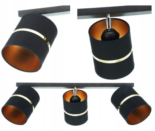 b0ea3c15e62597a1585977772dedb97a