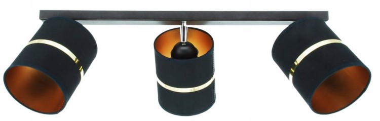 c2175148ca56de181fff7a7992980a50