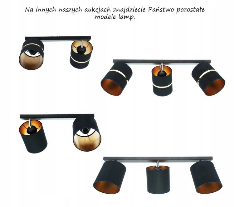 fc9c6f6352a14f6895e790fa292c9350