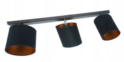 4aa622aea388885db87a53f61a66c403