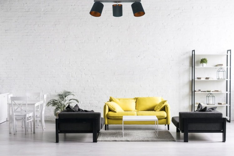 46cd19e882ee06a669f648577a5ce39b