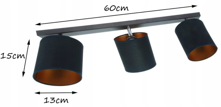 fbd5d8e9eb7015c30b3f1aa602726388