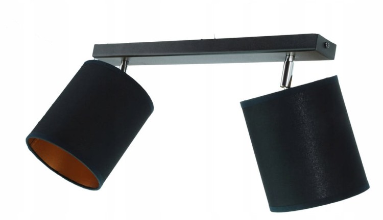 1a03918b3b42f28ce89f6f04a071c31e