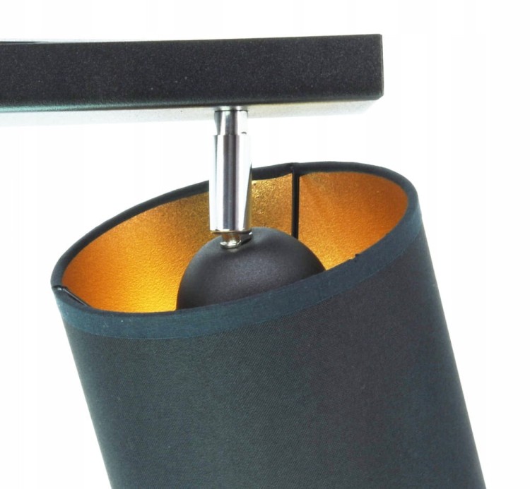 da943ef67c8c45ce3740663f871d5198