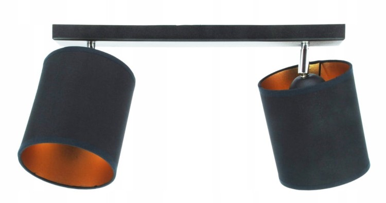 aa533237080cbad48363f5a9175232cd