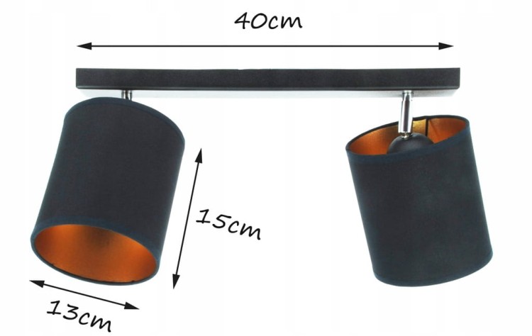 95d8711f5b03957474d1245f6b7b22a3