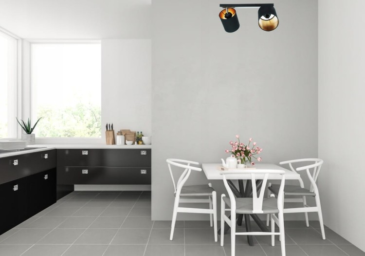 a66f4784379b9b4ca17d9375f1f54207