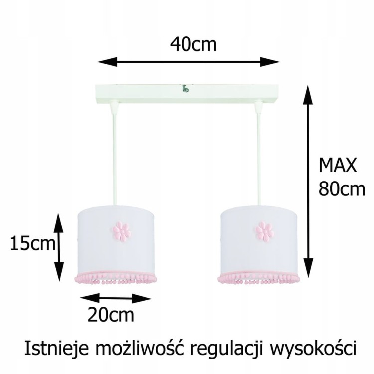 3c04d57fc76d642f234047e15f1e051a