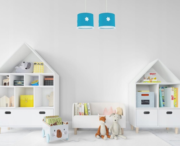 92d2a2311d0b026088fe5c8160e9878a