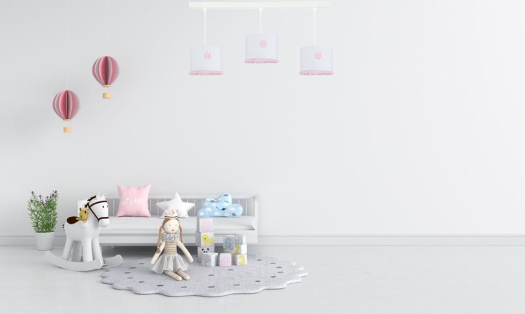 8435b3ca07b0e1b7bf1260be644b0759