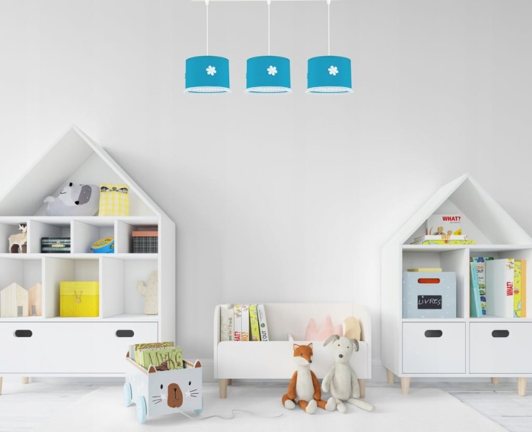 c62b1bfb2577fb091943ff4f03e3765e