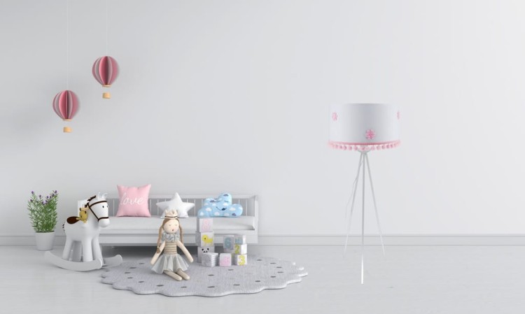 7ab4230e953e60a960009ed167ba0257