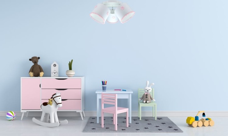 ef38f632a5fb9583bbdc1834a220eaba