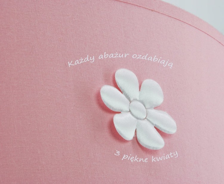 15fff96e3295bc6644a7f494ca3d3621