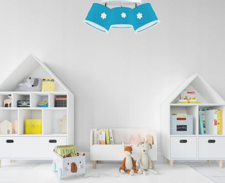 d1974a1b5060f987992de92c363d017d