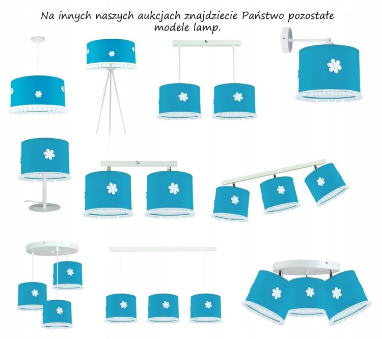 93569ff1aad847c50caec669f490fbf4