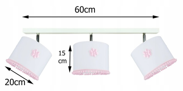 8010cedfe5e88f7f149945a36500741c