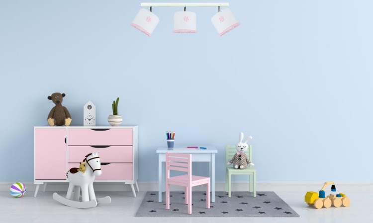 39dcdb7499fbda25091d18d6aa7c90c5