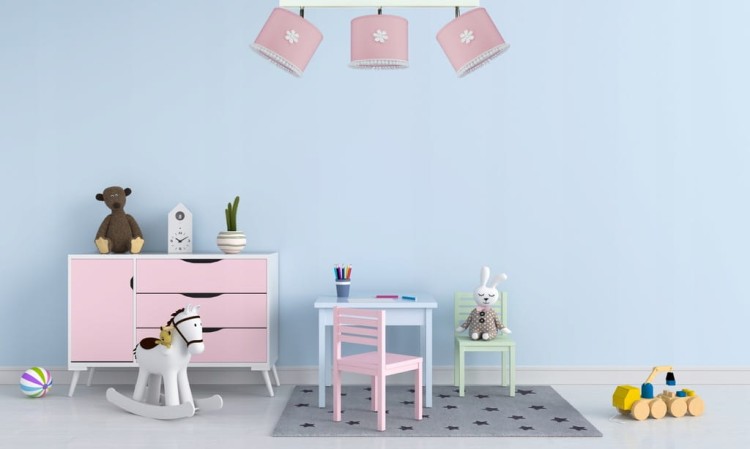 e58ce54cb5f22318e384f6b15717d847