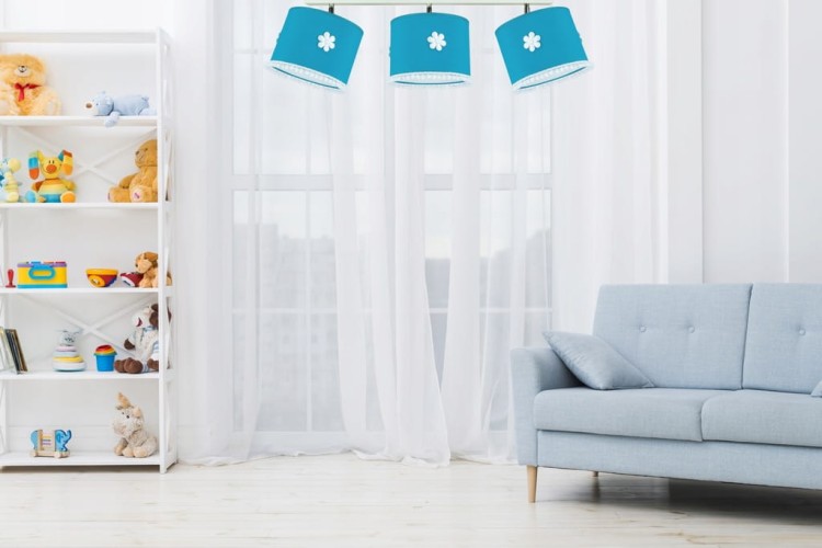 25918b55839083c622174012218469d4