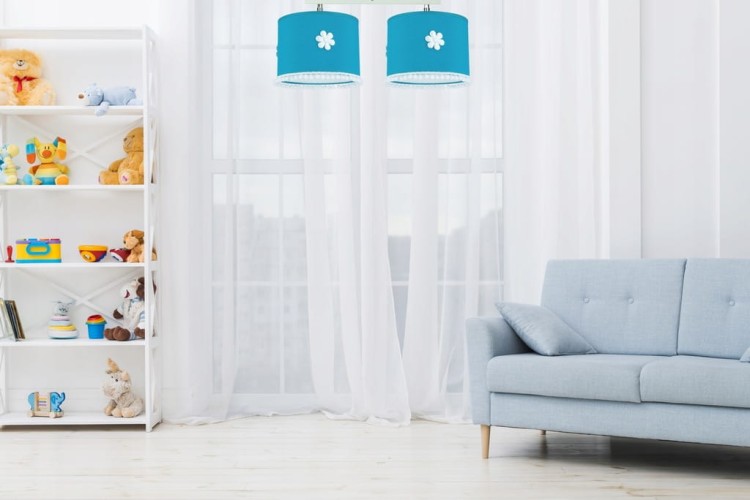 2c1ff45e50ffc483ab01d844b1573be5