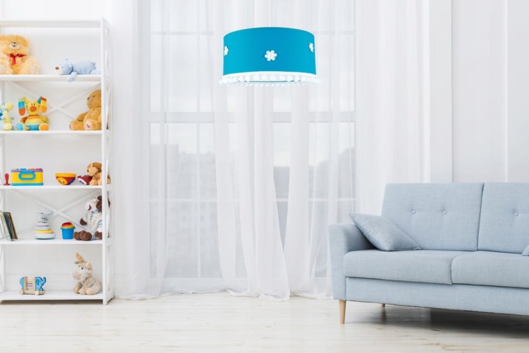 e9ea9703af529b0c8acd436a2b5b130e