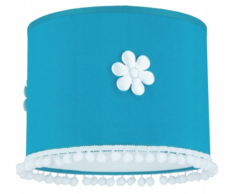 37935be51df29d5fd4af4a273dd5a863