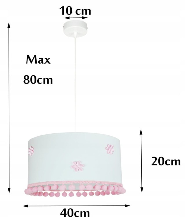 bb0717fe31c9ae5512c72231139e4b29