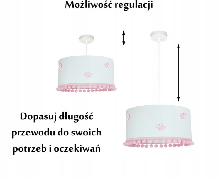 5a240daec7c4ad580f92f2f4d856105f