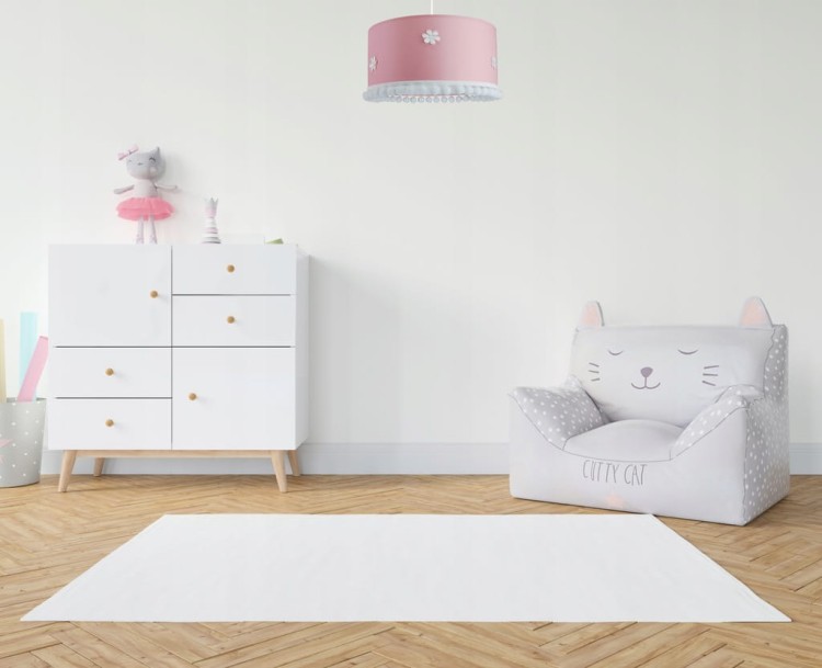 6746f8fb8d743713135230895cc61bd1