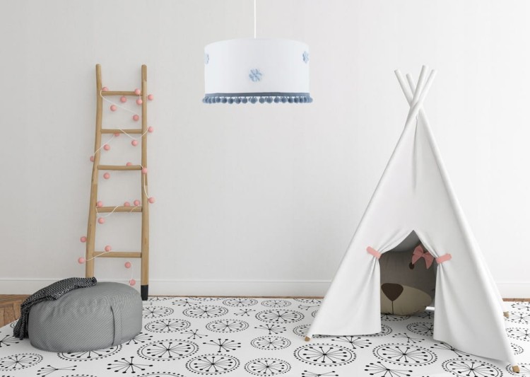 ace0eeb32092fd6a63bd532d4f6bb7cb