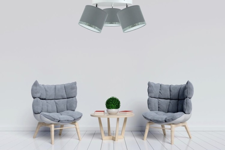 825f5fd40e4d22cd14c371dee490cd57