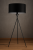 lampa podłogowa.png