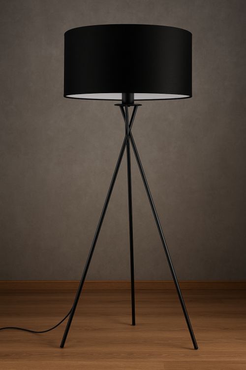 lampa podłogowa.png