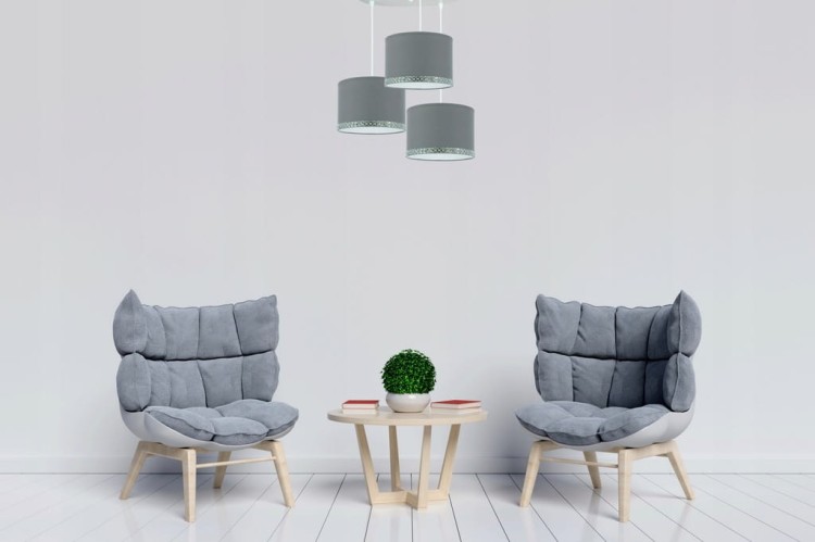 7a035f6793c181e05d8182035ca9c229