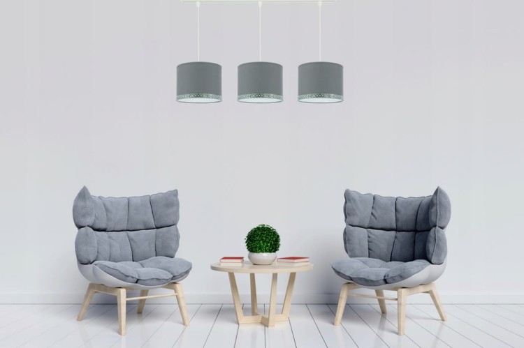 5e251efd51edd3c28493132b5352f53a