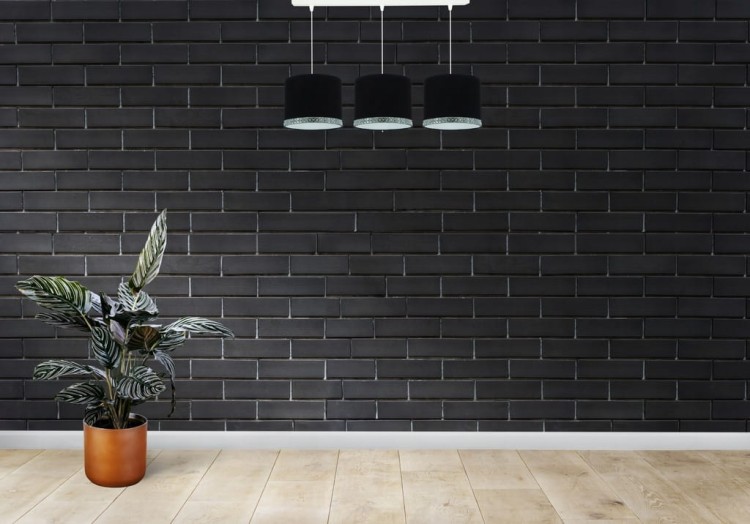 1b6f3ee71d14ba330d1c124a0378e7b5