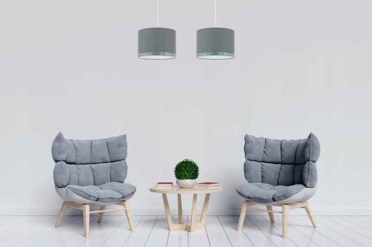 901b2844722b8a299cb3d40903a14b0c