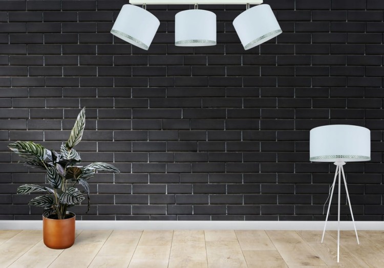 cb3ae8162f444bd0fd2f2106d69e41ce