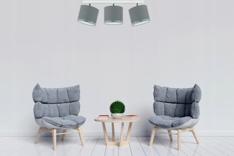 ee1f1b1ad81169763cc3542bf37f0044