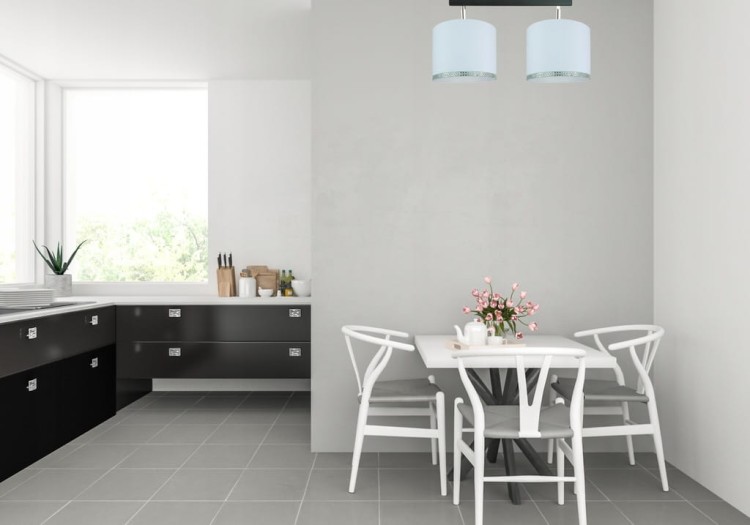 3a892d4b0c2eee9ae4e5229e6ec78ad6