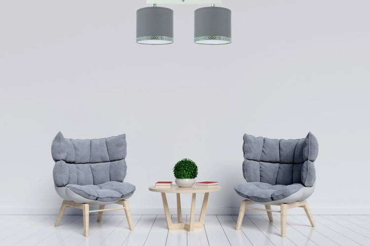 f2839dec38f2d2bf9eeffd1291055f92