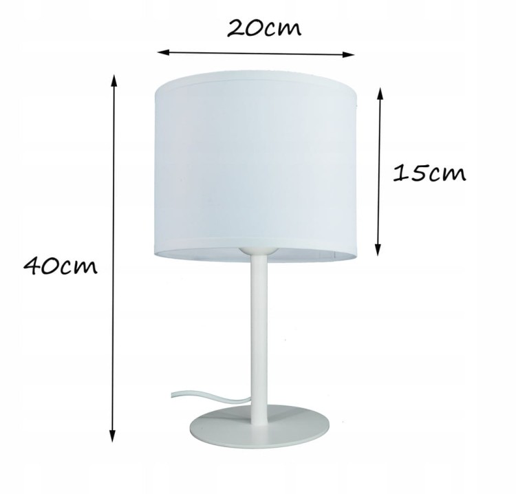 4c15cd1751d72450e85322c18886abcc