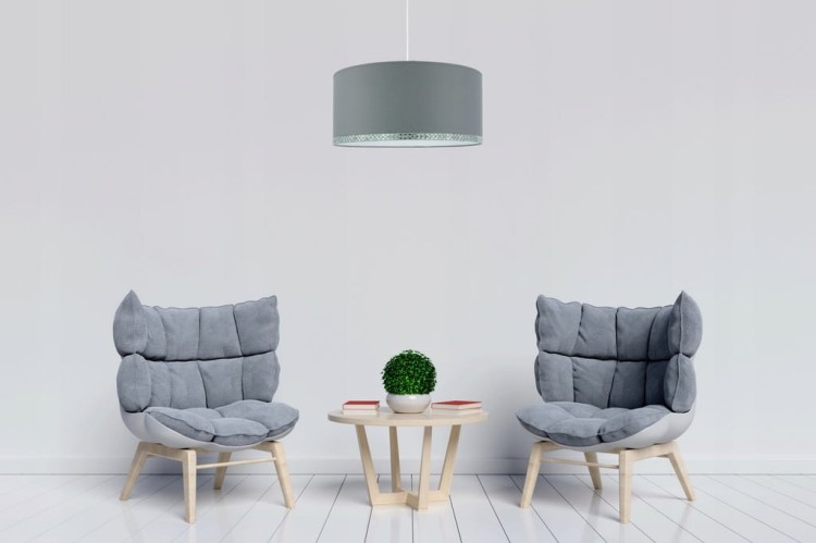 2d9a1edae0858980e0273dd198653d16