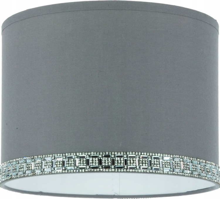 271b412cc8bda641f5e1a75c2fa90c2c