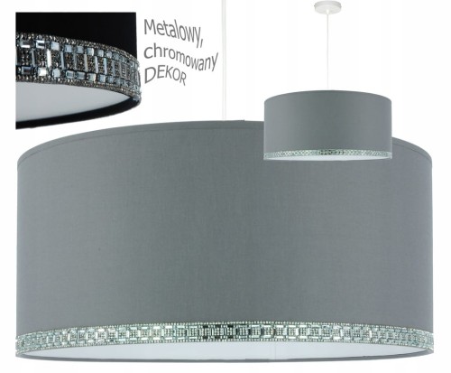 e9f178d6966a1a8643f68a37a9c45387