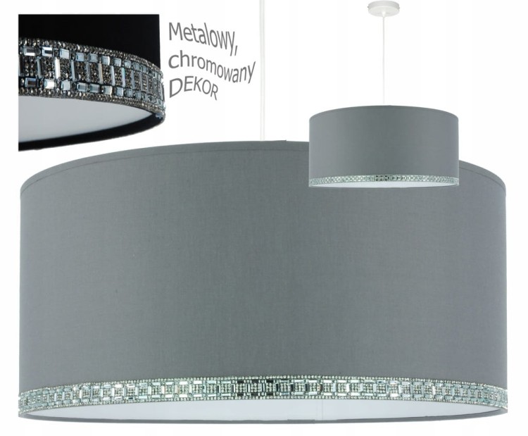 e9f178d6966a1a8643f68a37a9c45387