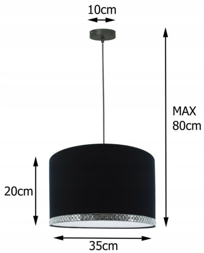 c8850dfc85f0f90cdd2b73d66fa2f9bd