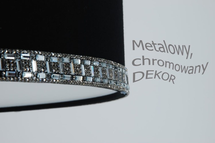 2dd27cd4696e2caf323da5010e59552a