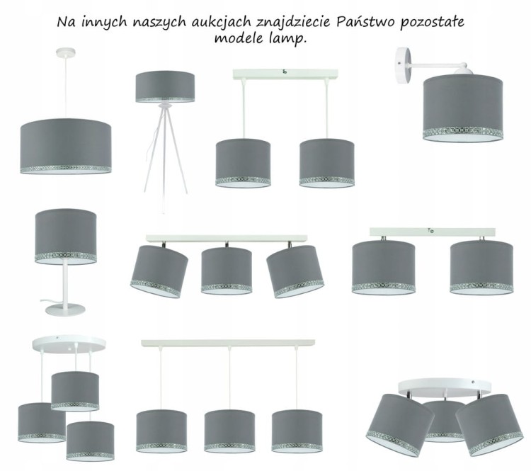 10e41df74954e0769dc11bdcc3df9ef5